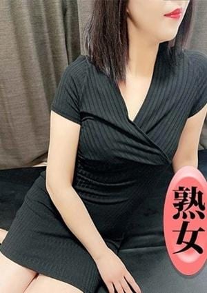 スターワイフ 金村のりか