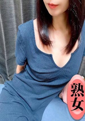 スターワイフ 橘じゅん