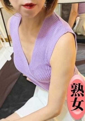 スターワイフ 桂木みさお