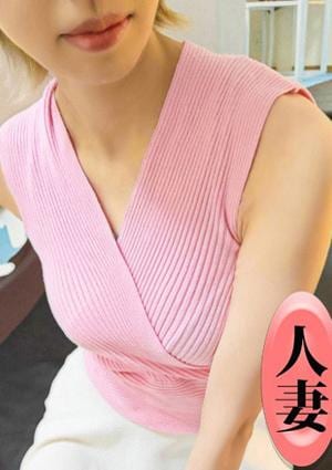 スターワイフ 千葉おと