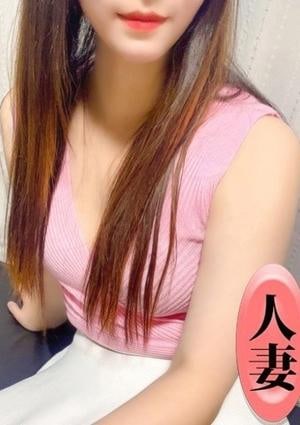 スターワイフ 西井りほ