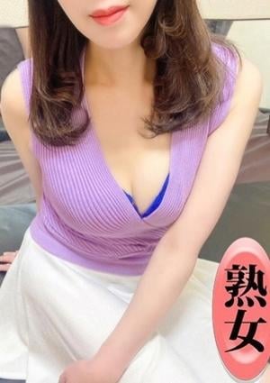 スターワイフ 宮舘ふゆ