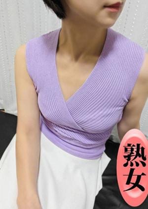 スターワイフ 青山りん