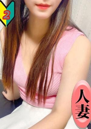スターワイフ 西井りほ