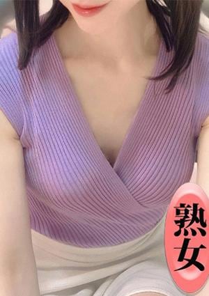 スターワイフ 相田ありさ