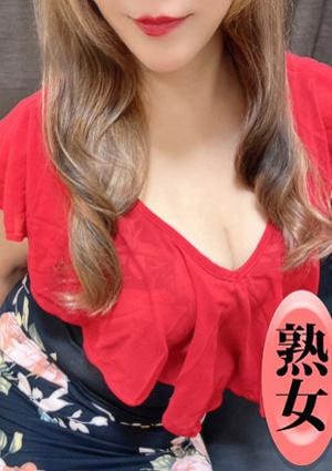 スターワイフ 大宮りおな