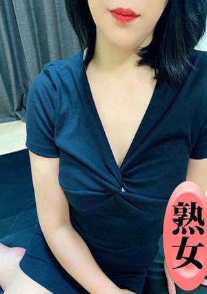 スターワイフ 水野ゆきえ