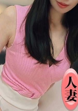 スターワイフ 波多野みゆ