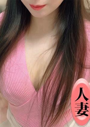 スターワイフ 西園寺かなで