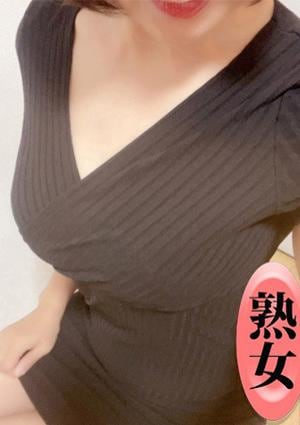 スターワイフ 花山さおり
