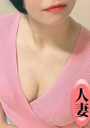 スターワイフ 君野あいす