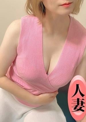 スターワイフ 矢野まつり