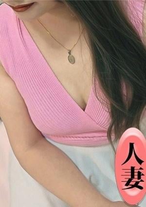 スターワイフ 香山かづき