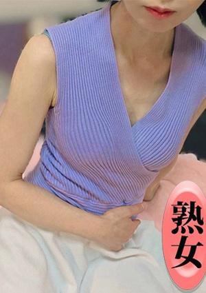 スターワイフ 松下こなた