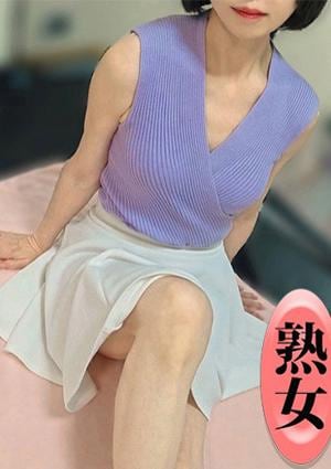 スターワイフ 桜乃こゆき