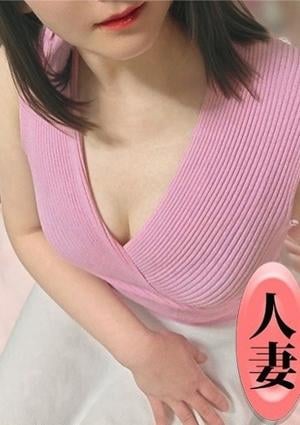 スターワイフ 成海ゆりえ