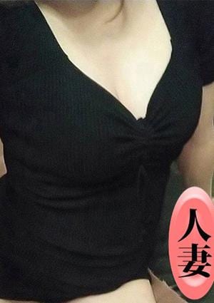 スターワイフ 遠坂じゅり