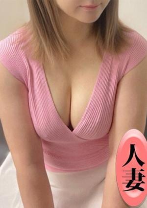 スターワイフ 渕上まな