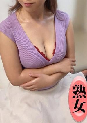 スターワイフ 三浦らん