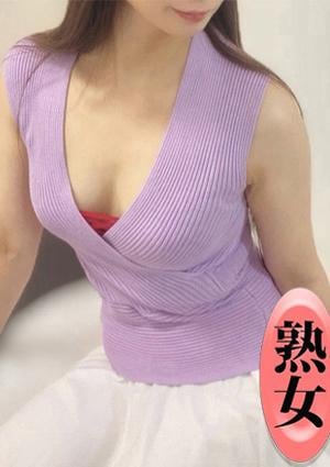 スターワイフ 白石ななこ