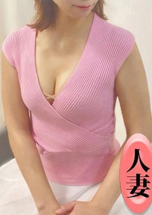 スターワイフ 宝生かんな