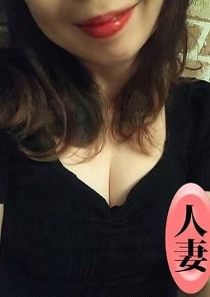 スターワイフ 遠坂じゅり