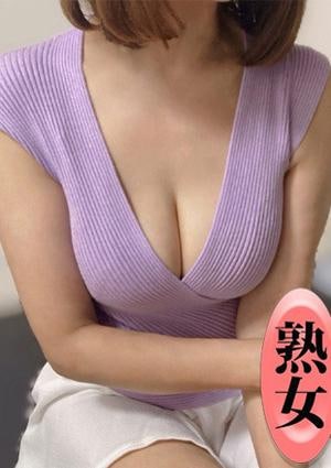 スターワイフ 花山さおり