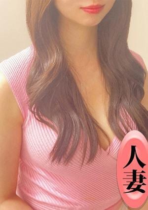 スターワイフ 白峰すい