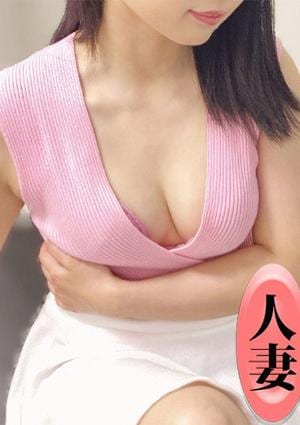 スターワイフ 牧場めい