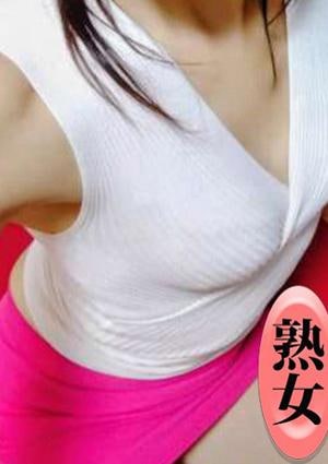 スターワイフ 志摩ひかり