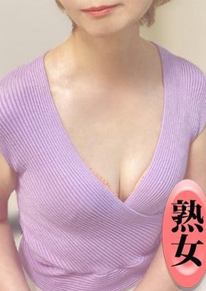 スターワイフ 花田まり