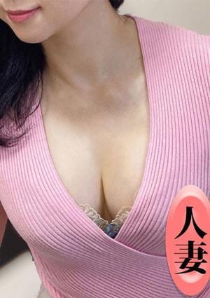 スターワイフ 日比谷まいや