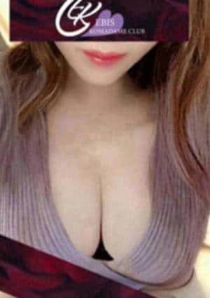 恵比寿コマダム倶楽部 六本木・六本木一丁目店 神威　りょうこ