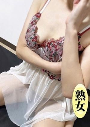ワイフセレクション 長田かな
