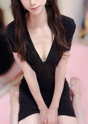 ワイフセレクション 加賀ゆきの