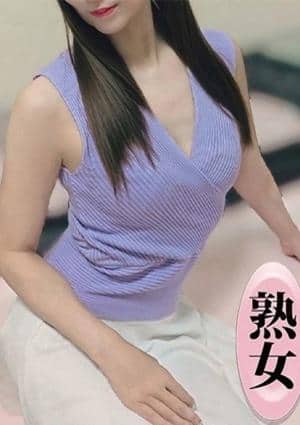 ワイフセレクション 田村さりな