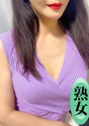 ワイフセレクション 野中あゆか