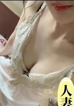 ワイフセレクション 天使なの