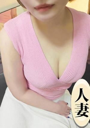 妻エステ 天野みゆ