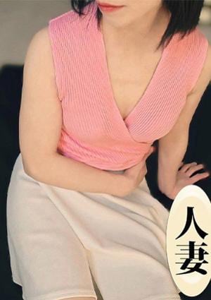 妻エステ 椿のん