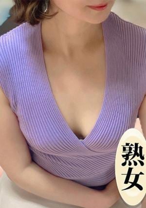 妻エステ 夕張みれい
