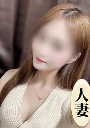 妻エステ 帆風きほ
