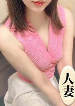 妻エステ 吉瀬ゆみ