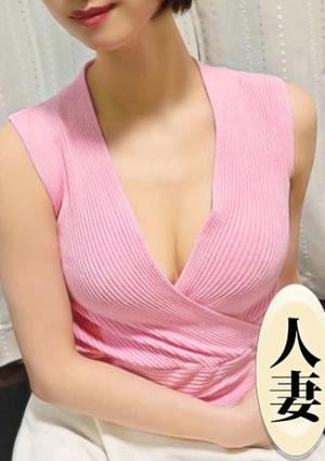 妻エステ 一ノ瀬 みう