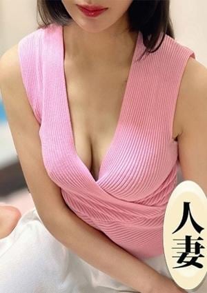 妻エステ 天月いろ