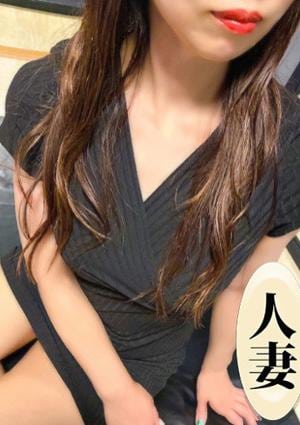 妻エステ 松島あかね