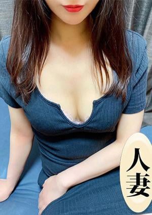 妻エステ 朝霧みさ