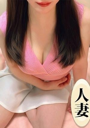 妻エステ 小春ゆず