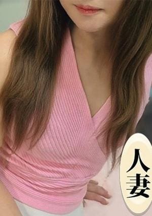 妻エステ 桂ことのは