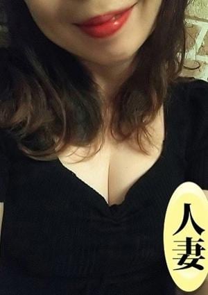 妻エステ 遠坂じゅり